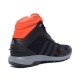 CH FASTSHELL MID