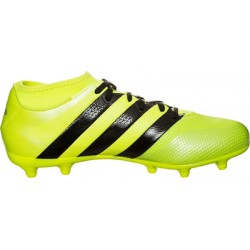 ACE 16.3 PRIMEMESH FG/AG J