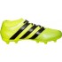 ACE 16.3 PRIMEMESH FG/AG J