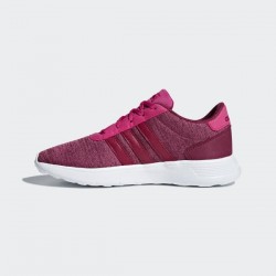 LITE RACER K