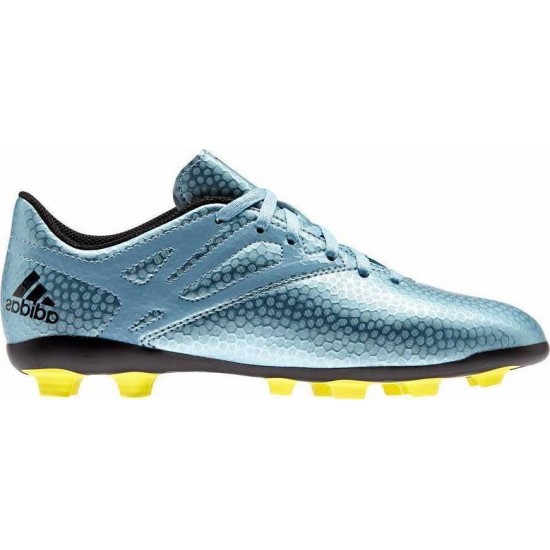 MESSI 15.4 FXG J