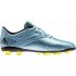 MESSI 15.4 FXG J