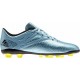 MESSI 15.4 FXG J
