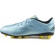 MESSI 15.4 FXG J