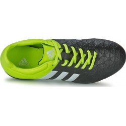 ACE 15.4 FXG J