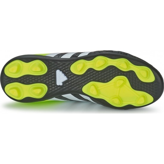 ACE 15.4 FXG J