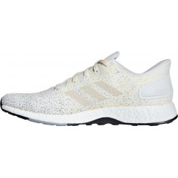 PUREBOOST DPR