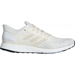 PUREBOOST DPR