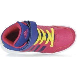 ADIDAS JAN BS 2 MID C