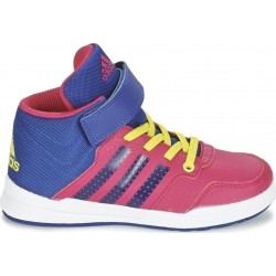 ADIDAS JAN BS 2 MID C