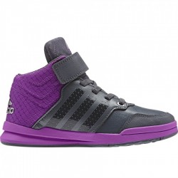 ADIDAS JAN BS 2 MID C