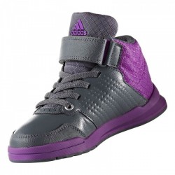 ADIDAS JAN BS 2 MID C