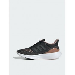 ADIDAS EQ21 RUN GZ0589