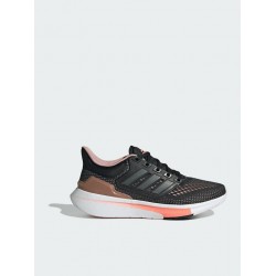ADIDAS EQ21 RUN GZ0589