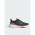 ADIDAS EQ21 RUN GZ0589