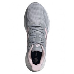 ADIDAS SHOWTHEWAY 2.0 GY6345