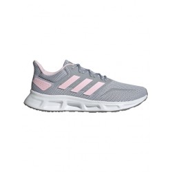 ADIDAS SHOWTHEWAY 2.0 GY6345