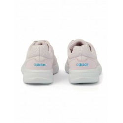 ADIDAS LITE RACER CLN 2.0 GZ0667
