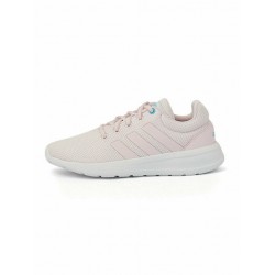 ADIDAS LITE RACER CLN 2.0 GZ0667
