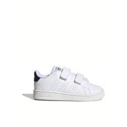 ADIDAS ADVANTAGE I FW2590