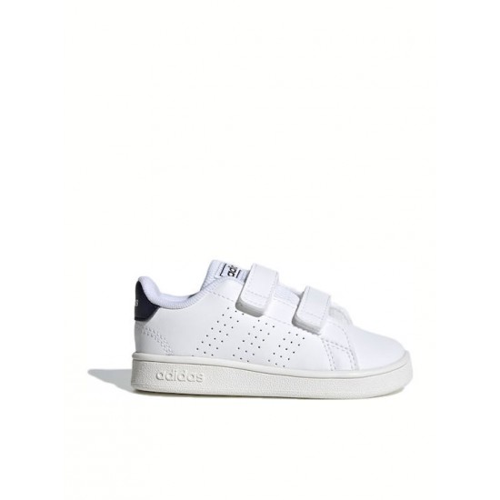 ADIDAS ADVANTAGE I FW2590