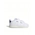 ADIDAS ADVANTAGE I FW2590