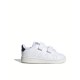ADIDAS ADVANTAGE I FW2590
