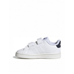 ADIDAS ADVANTAGE I FW2590