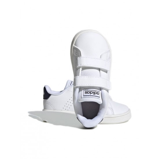 ADIDAS ADVANTAGE I FW2590