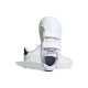 ADIDAS ADVANTAGE I FW2590