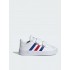 ADIDAS VL COURT 2.0 CMF I FY9275