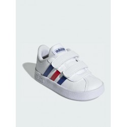 ADIDAS VL COURT 2.0 CMF I FY9275