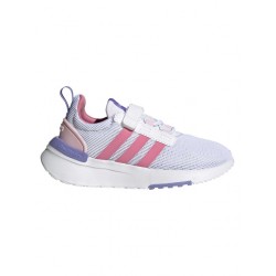 ADIDAS RACER TR21 C GX3494