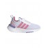 ADIDAS RACER TR21 C GX3494