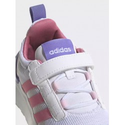 ADIDAS RACER TR21 C GX3494