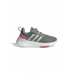 ADIDAS RACER TR21 C GX3495
