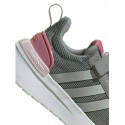 ADIDAS RACER TR21 C GX3495