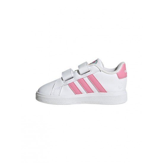 ADIDAS GRAND COURT MINNIE CF I GY6628