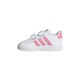 ADIDAS GRAND COURT MINNIE CF I GY6628
