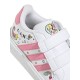 ADIDAS GRAND COURT MINNIE CF I GY6628