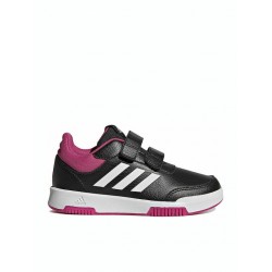 ADIDAS TENSAUR SPORT 2.0 CF K GW6452