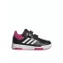 ADIDAS TENSAUR SPORT 2.0 CF K GW6452