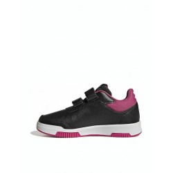 ADIDAS TENSAUR SPORT 2.0 CF K GW6452