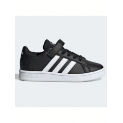 ADIDAS GRAND COURT 2.0 CF I GW6523