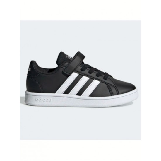 ADIDAS GRAND COURT 2.0 CF I GW6523