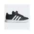 ADIDAS GRAND COURT 2.0 CF I GW6523