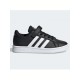 ADIDAS GRAND COURT 2.0 CF I GW6523