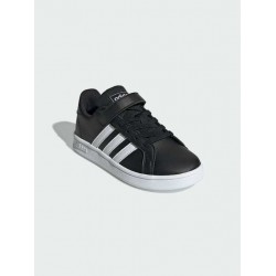 ADIDAS GRAND COURT 2.0 CF I GW6523