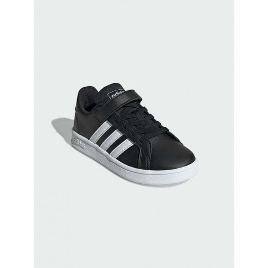 ADIDAS GRAND COURT 2.0 CF I GW6523