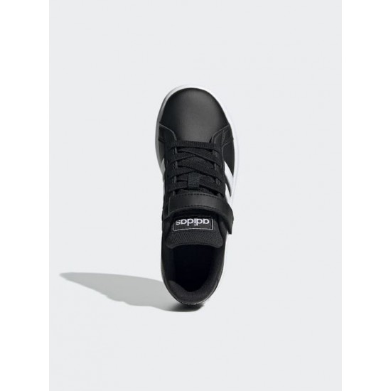 ADIDAS GRAND COURT 2.0 CF I GW6523